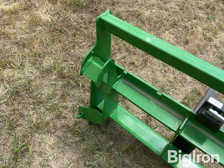 john-deere-a-image-13