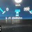 2021-ford-f150-image-20