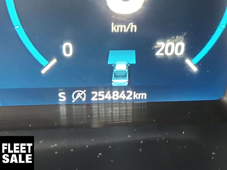 2021-ford-f150-image-20