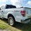 2013-ford-f150-xl-image-4
