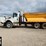 international-workstar-7500-image-6
