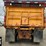 international-workstar-7500-image-37