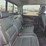 2017-chevrolet-silverado-1500-image-17