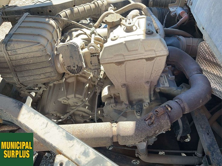 bobcat-3400-image-21