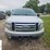 2010-ford-f150-image-9