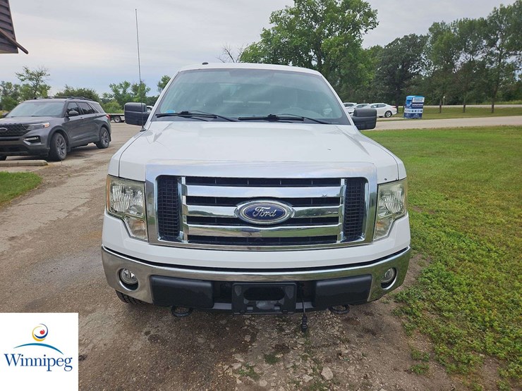 2010-ford-f150-image-9