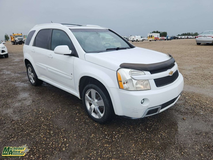 2008-chevrolet-equinox-image-2