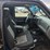 ford-ranger-image-32