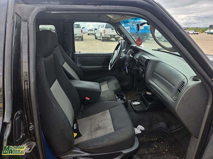 ford-ranger-image-32