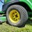 john-deere-997-image-5