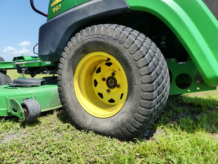 john-deere-997-image-5