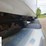 2010-ford-f150-image-36