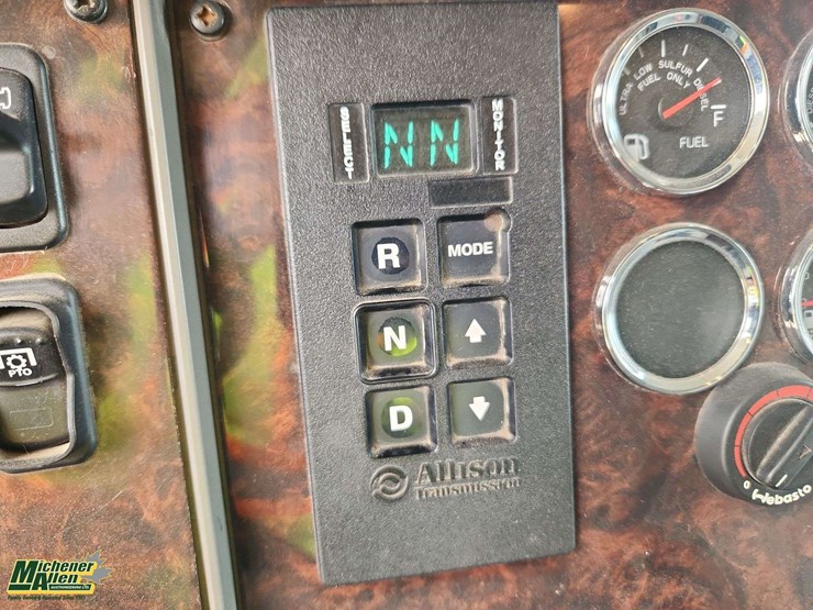2012-kenworth-t370-image-20