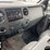 2014-ford-f350-image-16