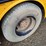 2013-freightliner-b2-image-30
