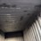 #1217-•-20ft-steel-container-image-5