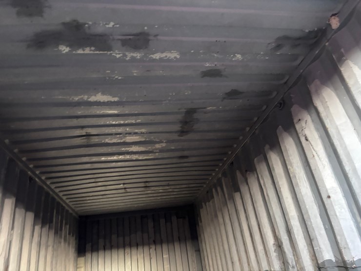 #1217-•-20ft-steel-container-image-5