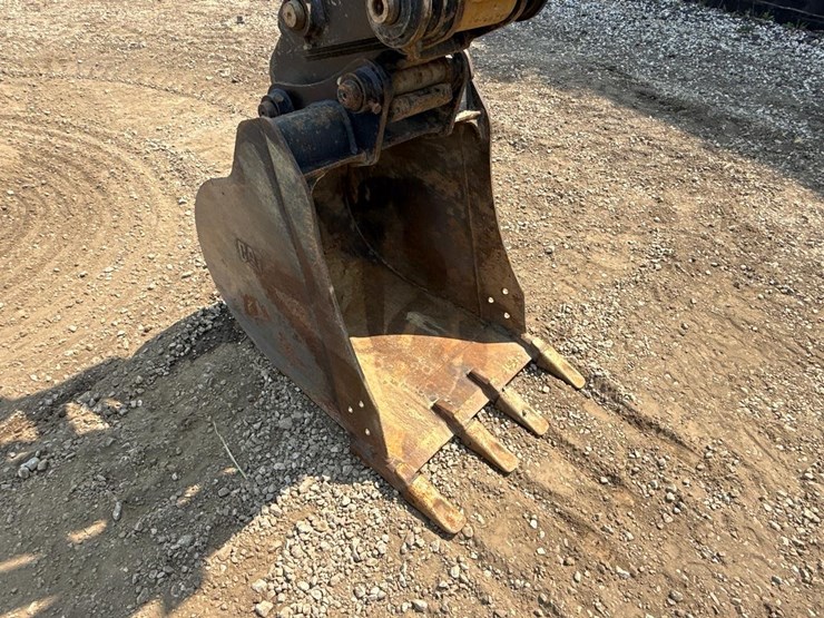 2023-caterpillar-306-cr-image-9