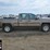 2015-chevrolet-silverado-1500-image-7