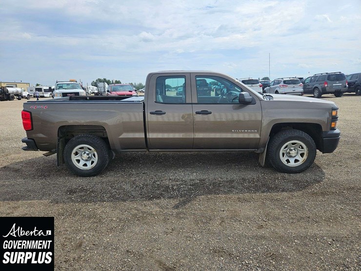 2015-chevrolet-silverado-1500-image-7