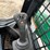 2017-bobcat-t740-image-22