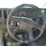2005-gmc-3500-image-16