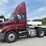 2016-freightliner-cascadia-113-image-1
