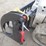 wildcat-84"-heavy-duty-skid-steer-root-rake-grapple-image-7