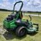 2024-john-deere-994r-image-3