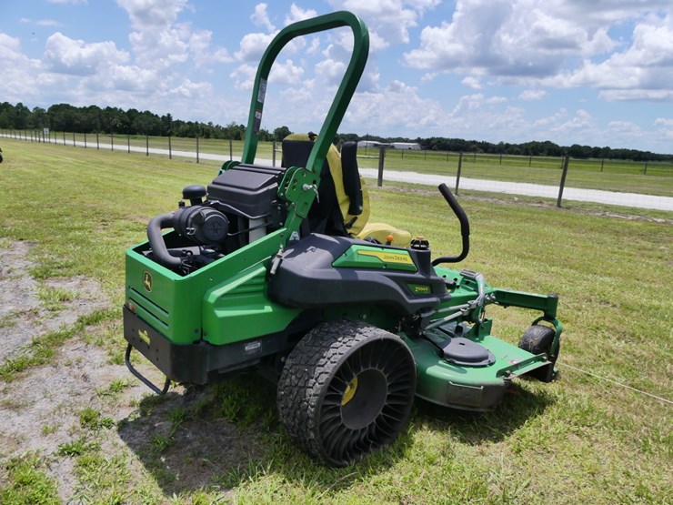 2024-john-deere-994r-image-3