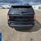 ford-explorer-image-24