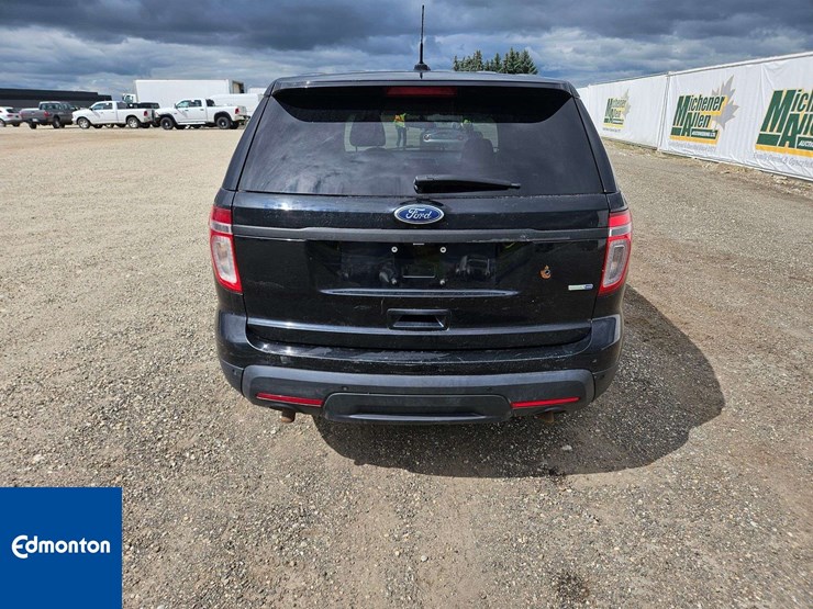 ford-explorer-image-24