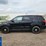2015-ford-explorer-image-16