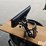 2023-john-deere-g5-plus-universal-display-image-4