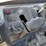 kubota-rtv-x900-image-12