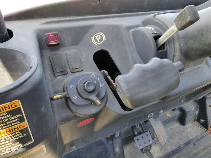 kubota-rtv-x900-image-12