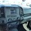 2019-ford-f150-xl-image-16