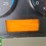 2014-international-workstar-7600-image-37