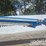 2015-genie-s85-image-25