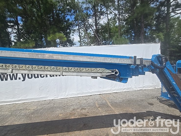2015-genie-s85-image-25