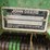 john-deere-535-image-5