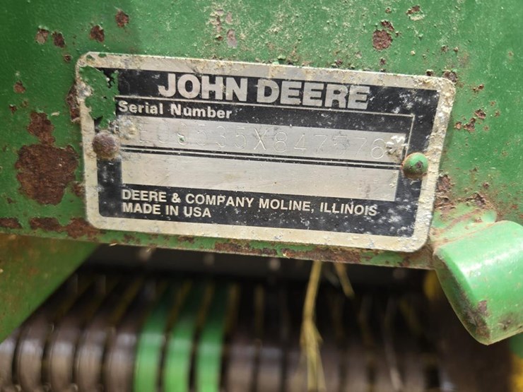 john-deere-535-image-5