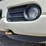 ford-explorer-image-43