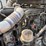 2020-peterbilt-579-image-9