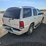 cadillac-escalade-image-4