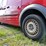 2012-ford-transit-connect-image-5