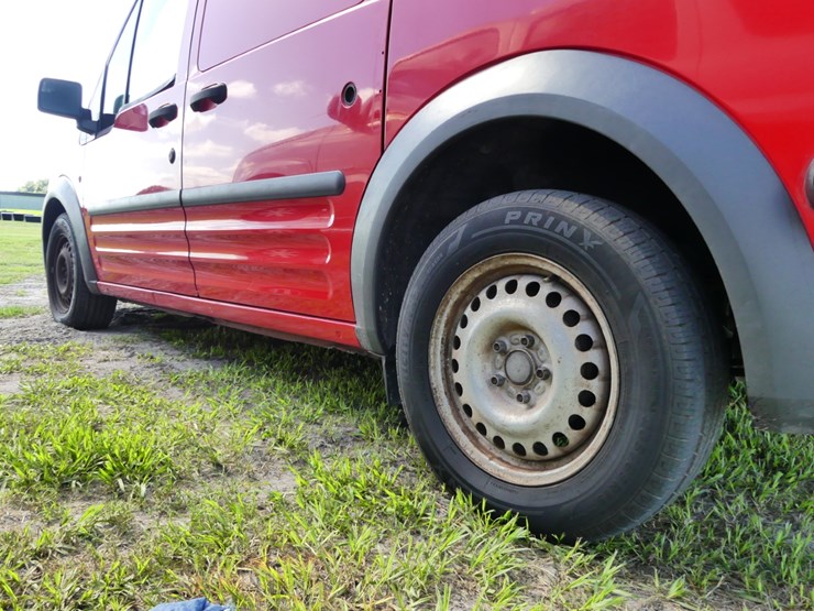 2012-ford-transit-connect-image-5