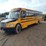 2013-freightliner-b2-image-1
