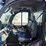 bobcat-toolcat-5600-image-10