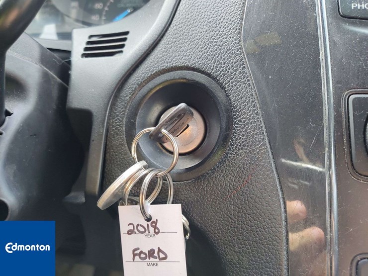 2018-ford-explorer-image-20